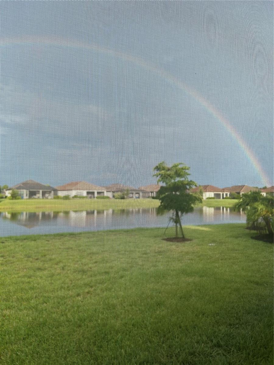 4719 CASSIO CT, BRADENTON, FL, 34211