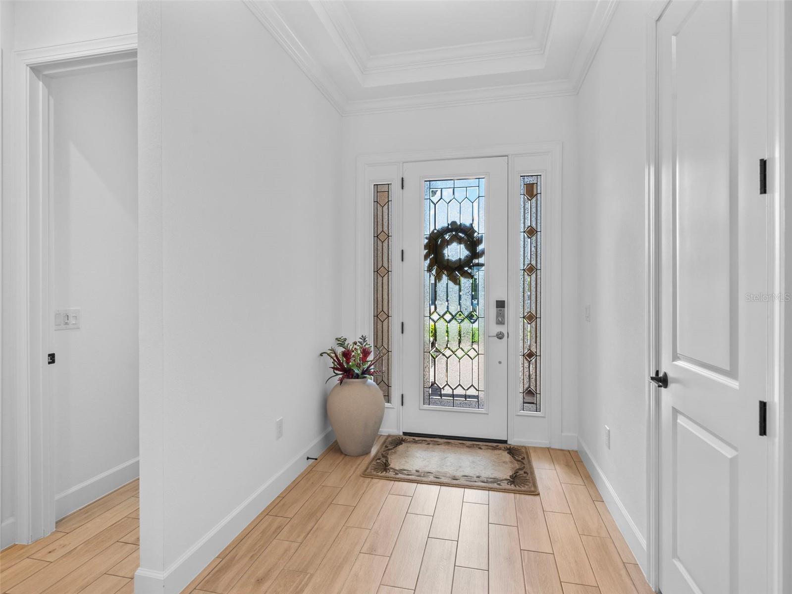 4719 CASSIO CT, BRADENTON, FL, 34211