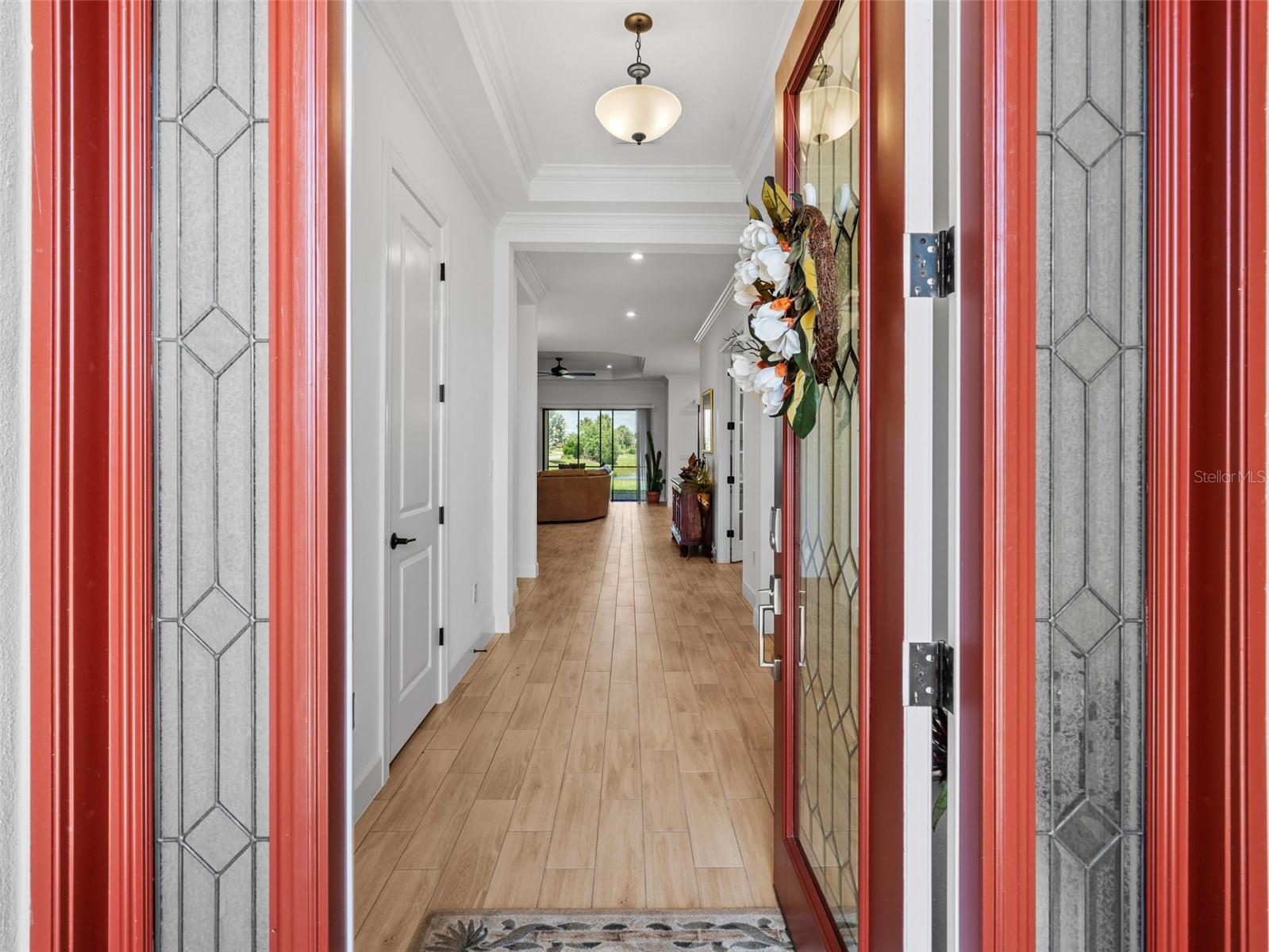 4719 CASSIO CT, BRADENTON, FL, 34211