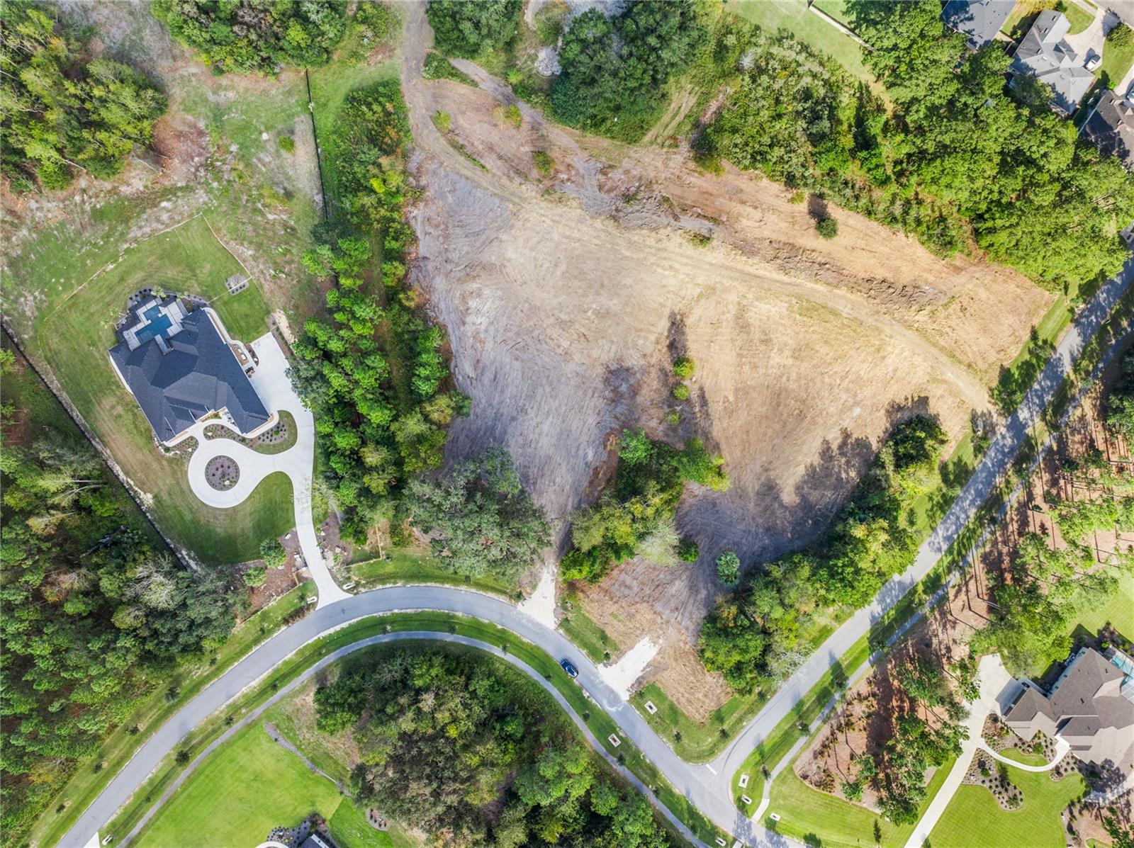 2527 NW 150TH BLVD, NEWBERRY, FL, 32669