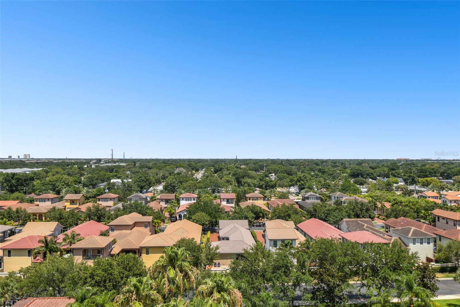 5823 BOWEN DANIEL DR #905, TAMPA, FL, 33616