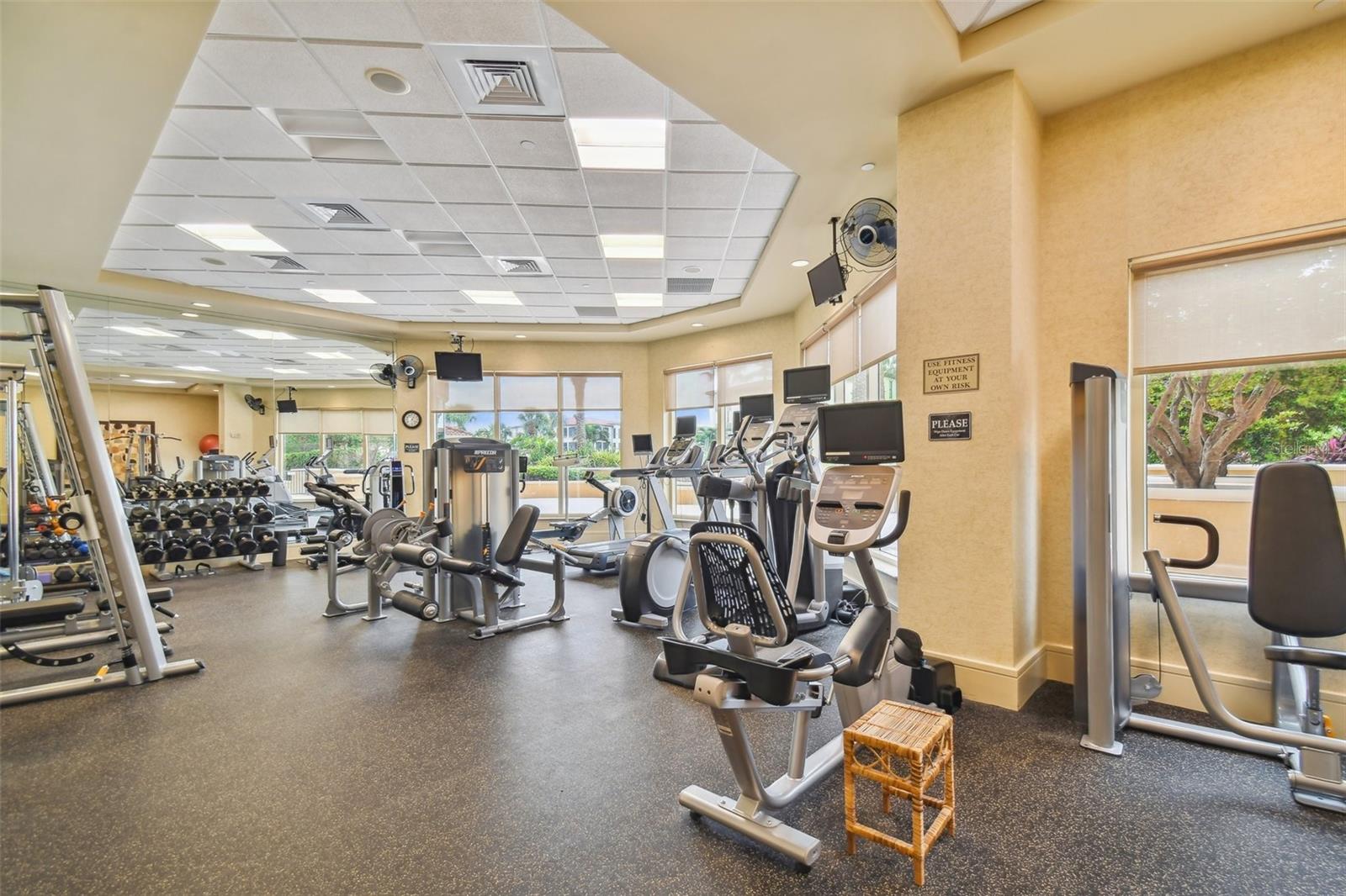 5823 BOWEN DANIEL DR #905, TAMPA, FL, 33616