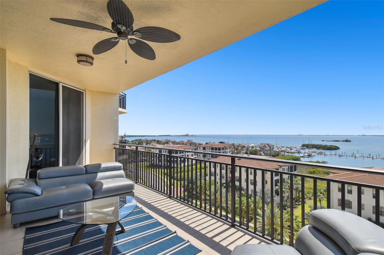 5823 BOWEN DANIEL DR #905, TAMPA, FL, 33616
