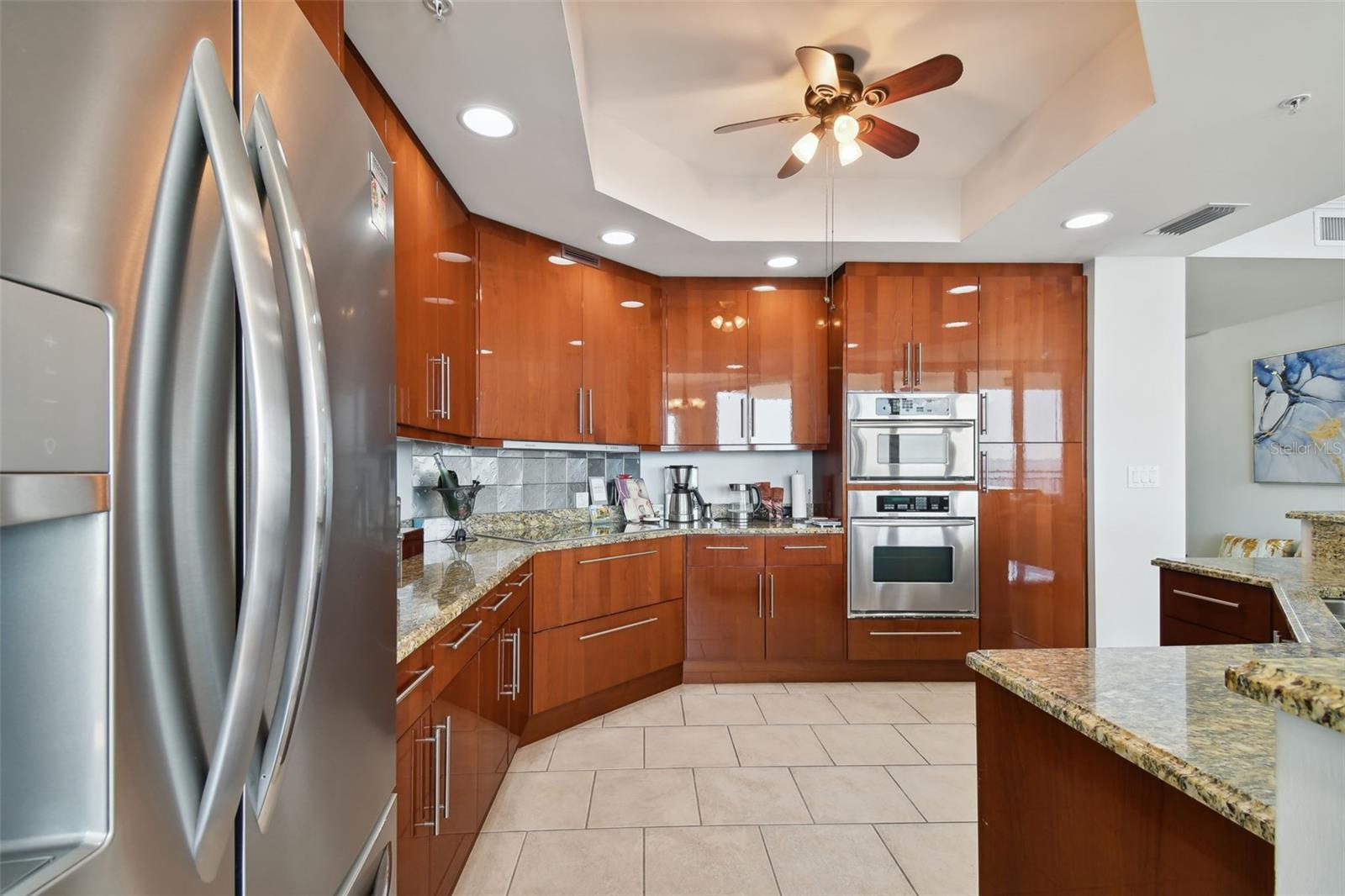 5823 BOWEN DANIEL DR #905, TAMPA, FL, 33616