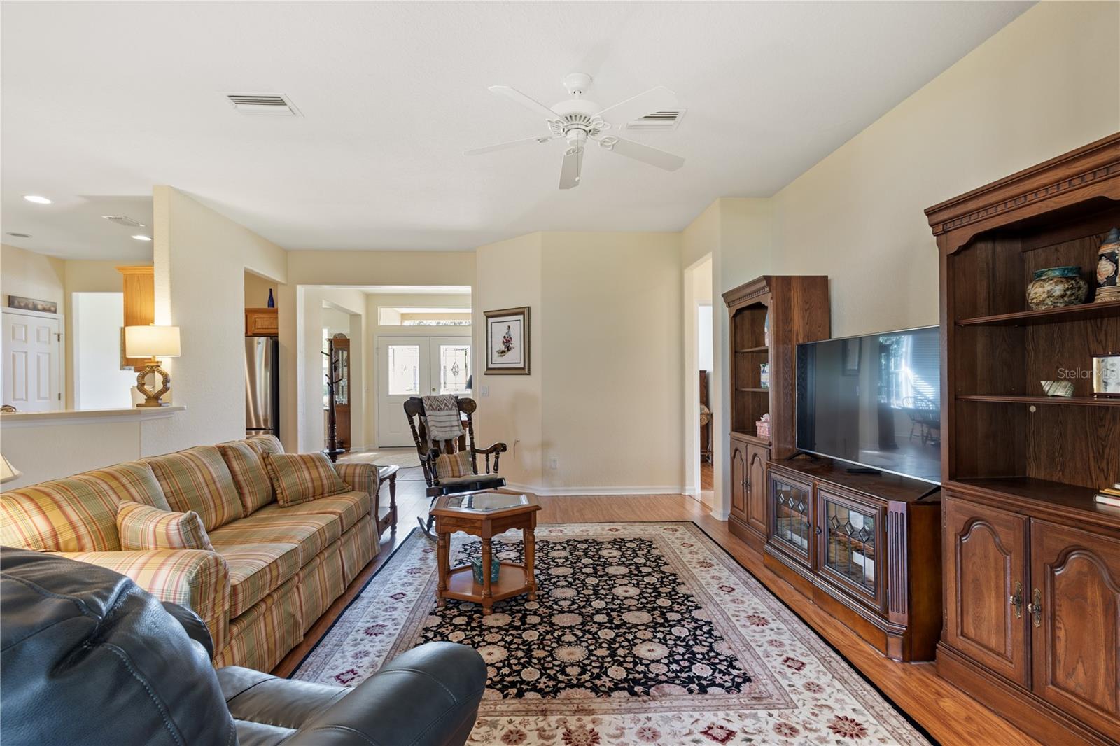 11731 SE 91ST CIR, SUMMERFIELD, FL, 34491