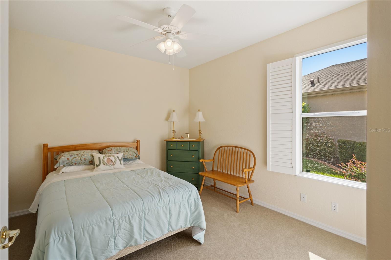 11731 SE 91ST CIR, SUMMERFIELD, FL, 34491