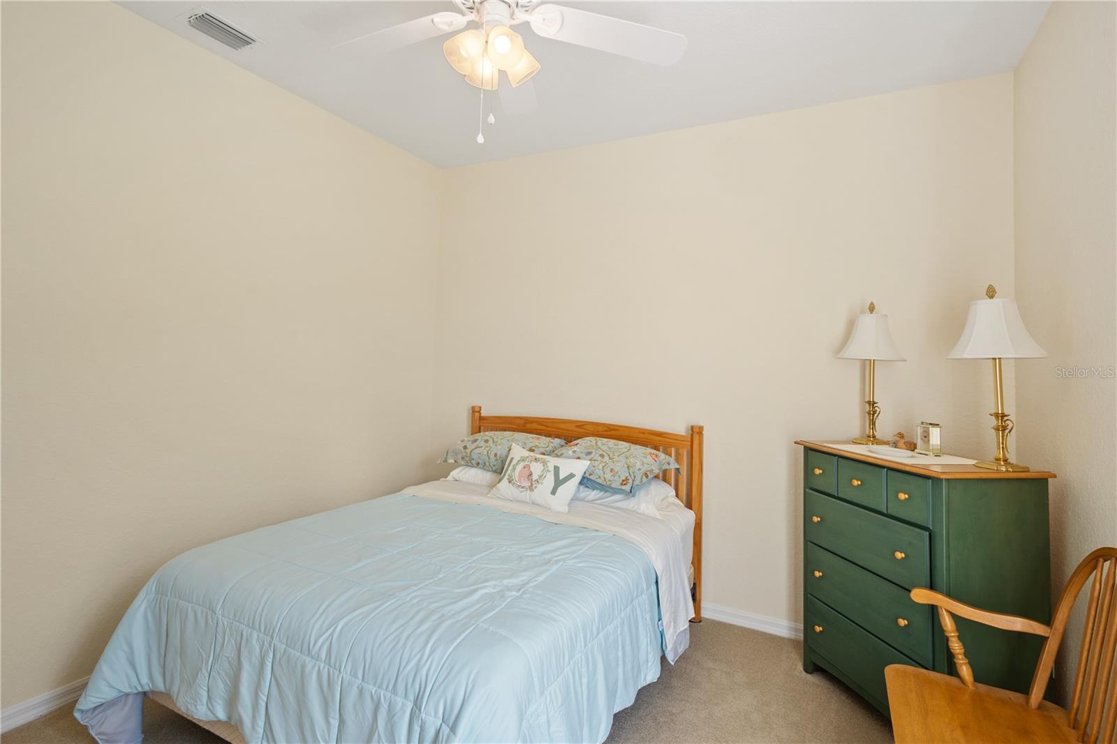 11731 SE 91ST CIR, SUMMERFIELD, FL, 34491