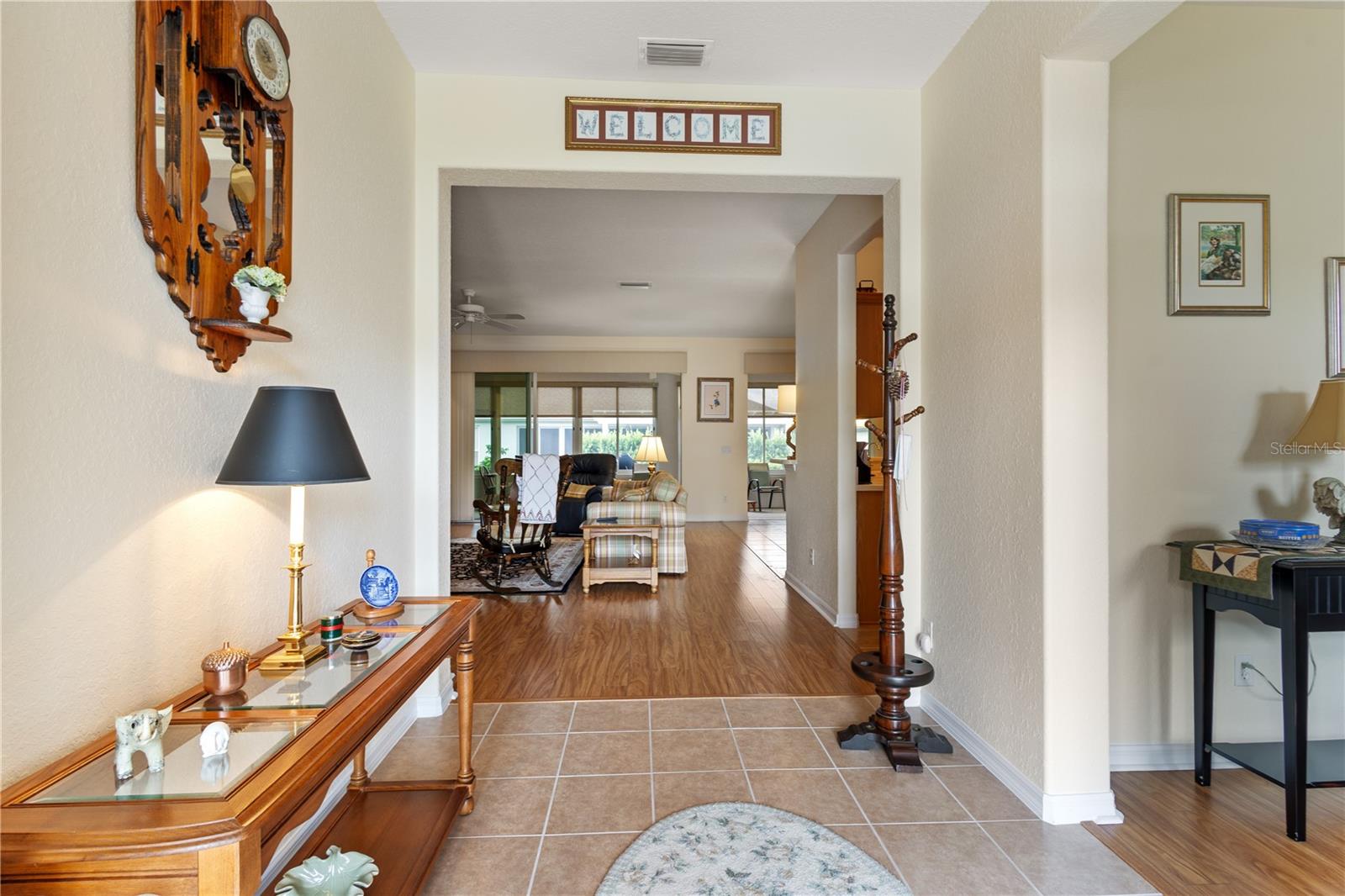 11731 SE 91ST CIR, SUMMERFIELD, FL, 34491