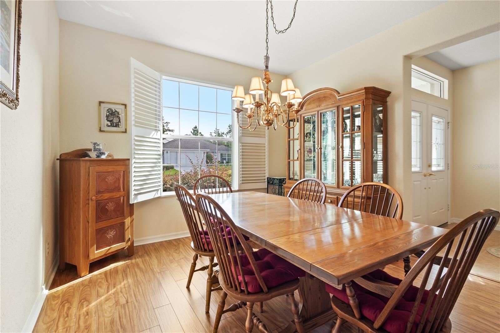 11731 SE 91ST CIR, SUMMERFIELD, FL, 34491