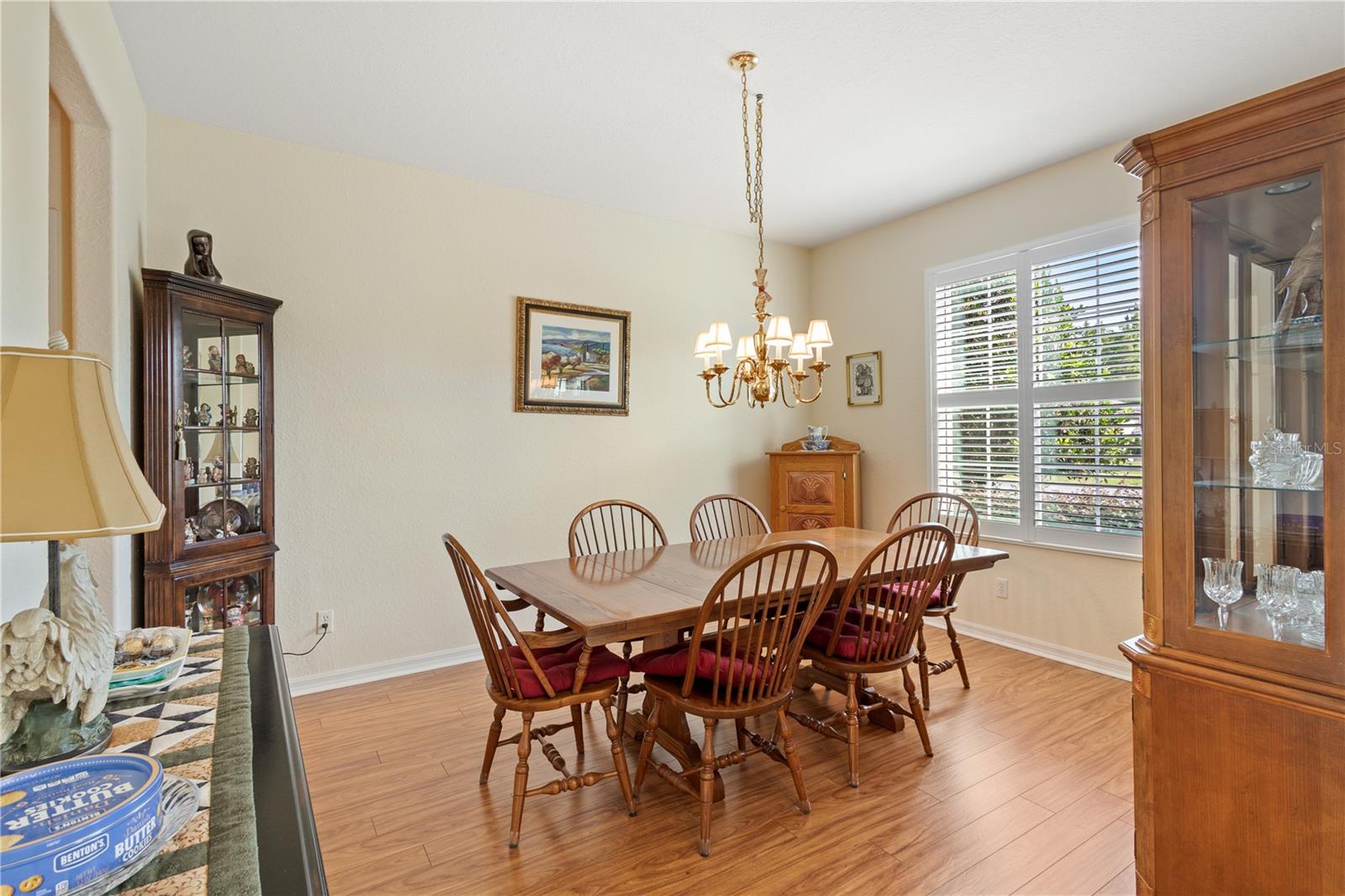 11731 SE 91ST CIR, SUMMERFIELD, FL, 34491