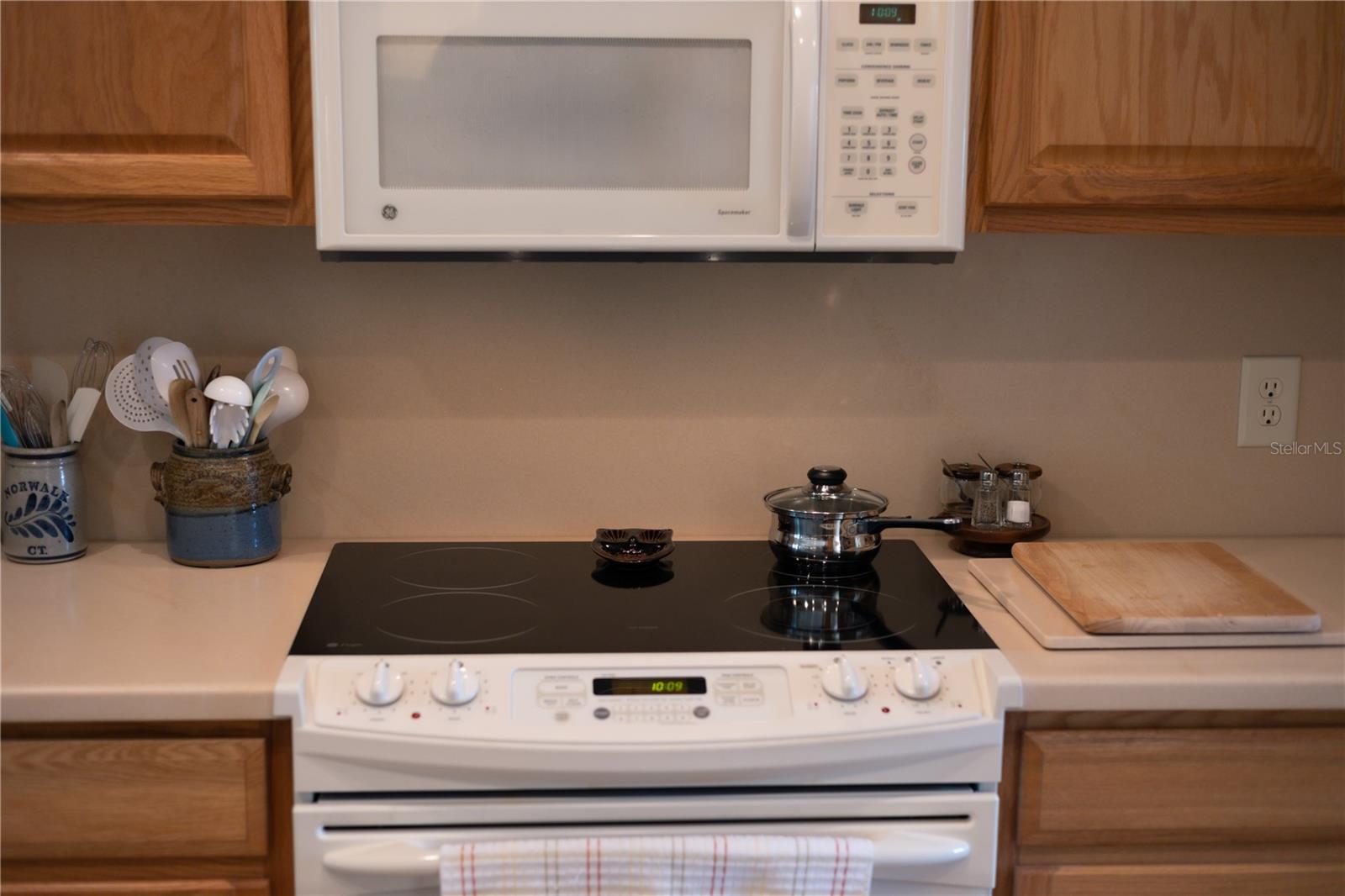 11731 SE 91ST CIR, SUMMERFIELD, FL, 34491