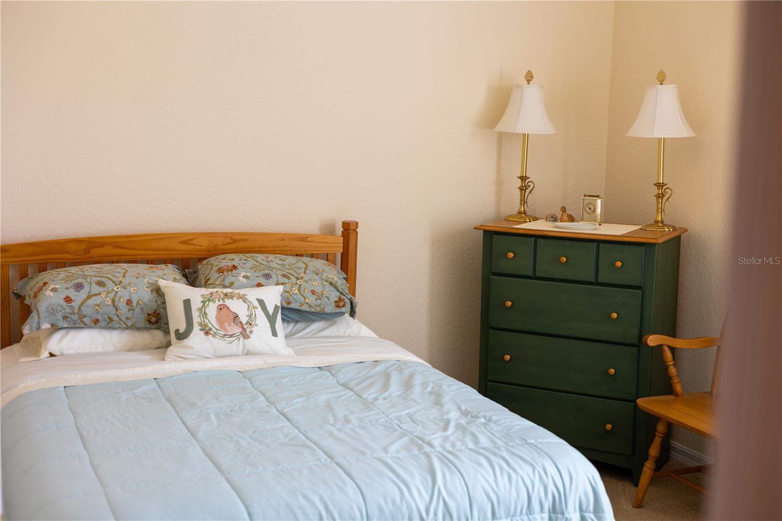 11731 SE 91ST CIR, SUMMERFIELD, FL, 34491