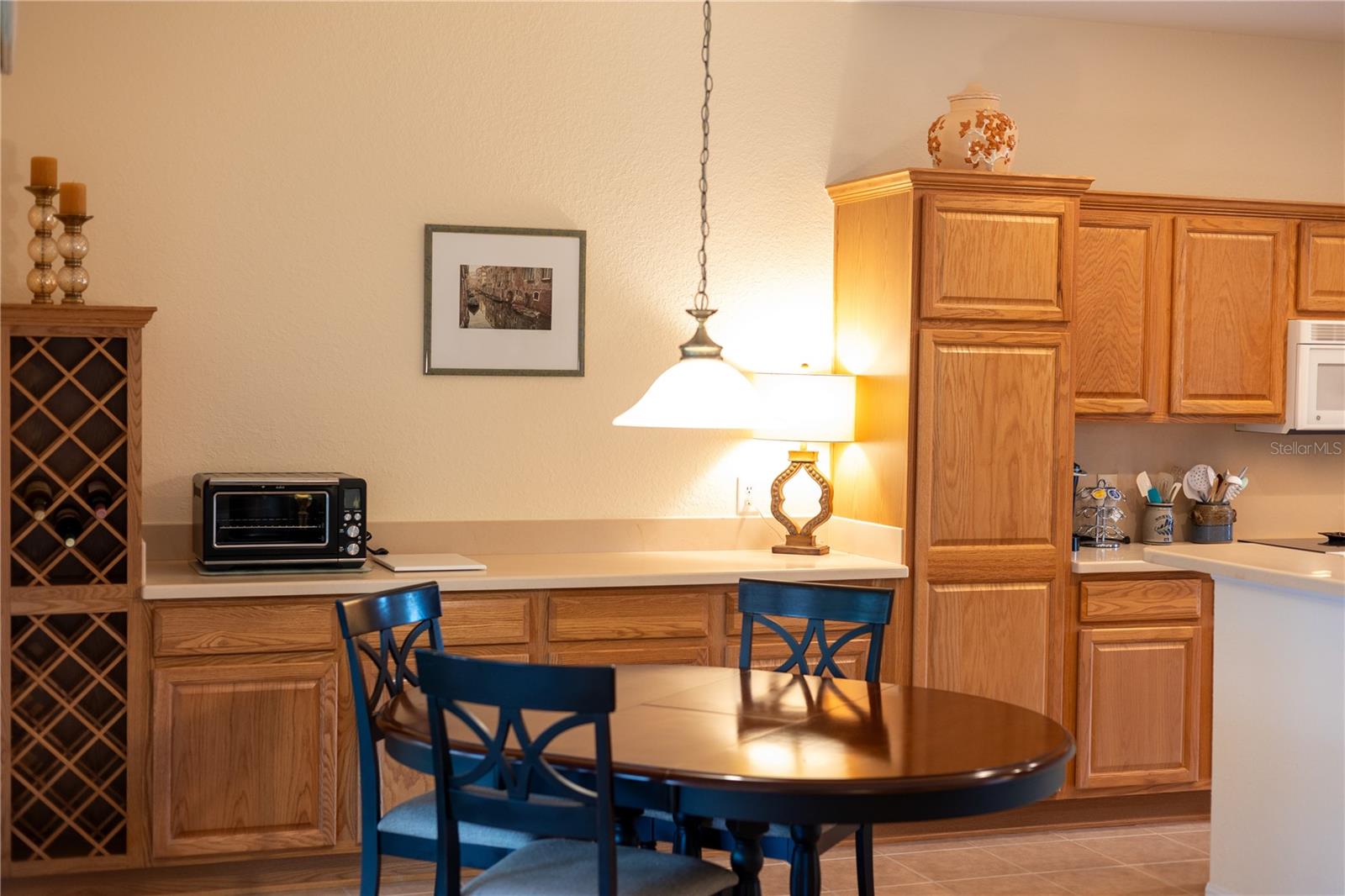 11731 SE 91ST CIR, SUMMERFIELD, FL, 34491