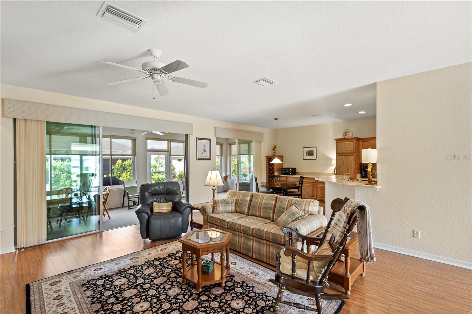 11731 SE 91ST CIR, SUMMERFIELD, FL, 34491