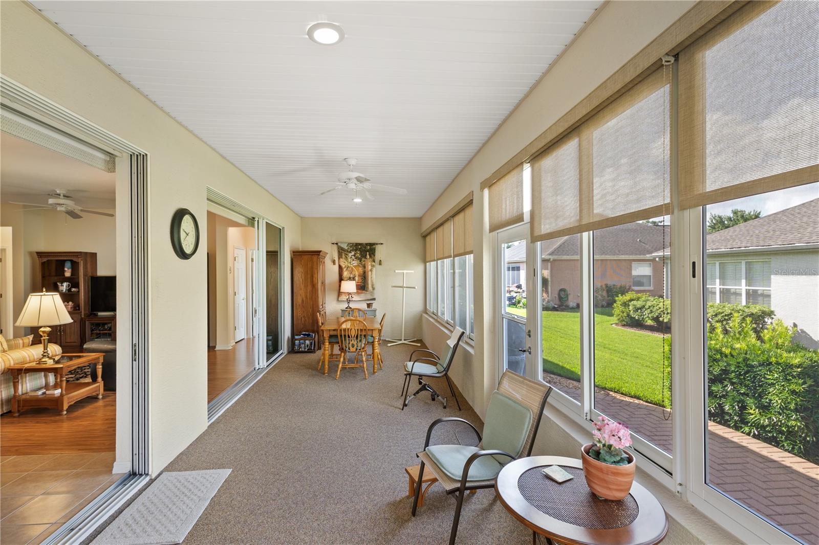 11731 SE 91ST CIR, SUMMERFIELD, FL, 34491