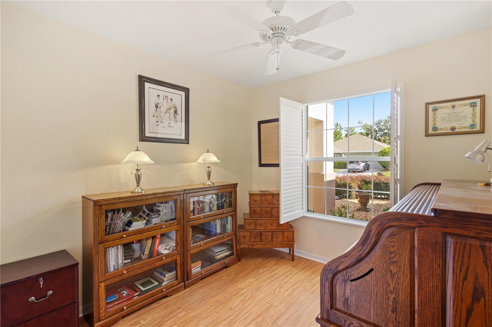 11731 SE 91ST CIR, SUMMERFIELD, FL, 34491