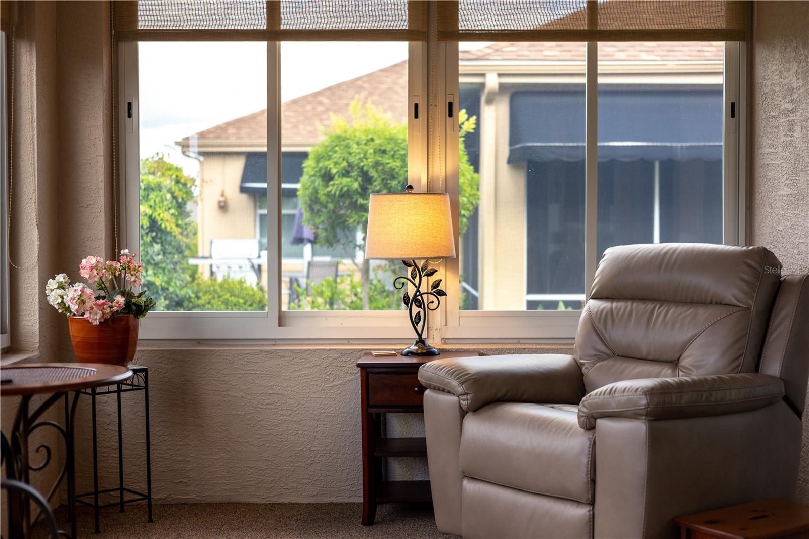 11731 SE 91ST CIR, SUMMERFIELD, FL, 34491