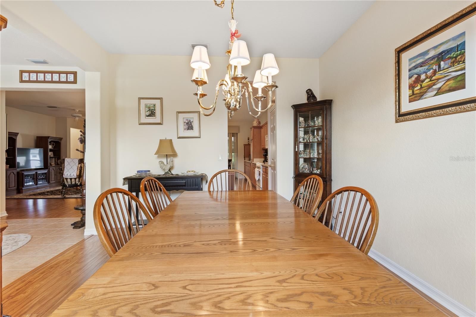 11731 SE 91ST CIR, SUMMERFIELD, FL, 34491