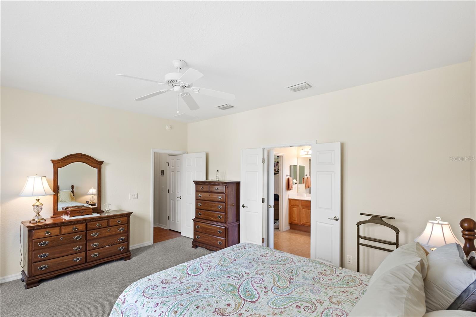 11731 SE 91ST CIR, SUMMERFIELD, FL, 34491