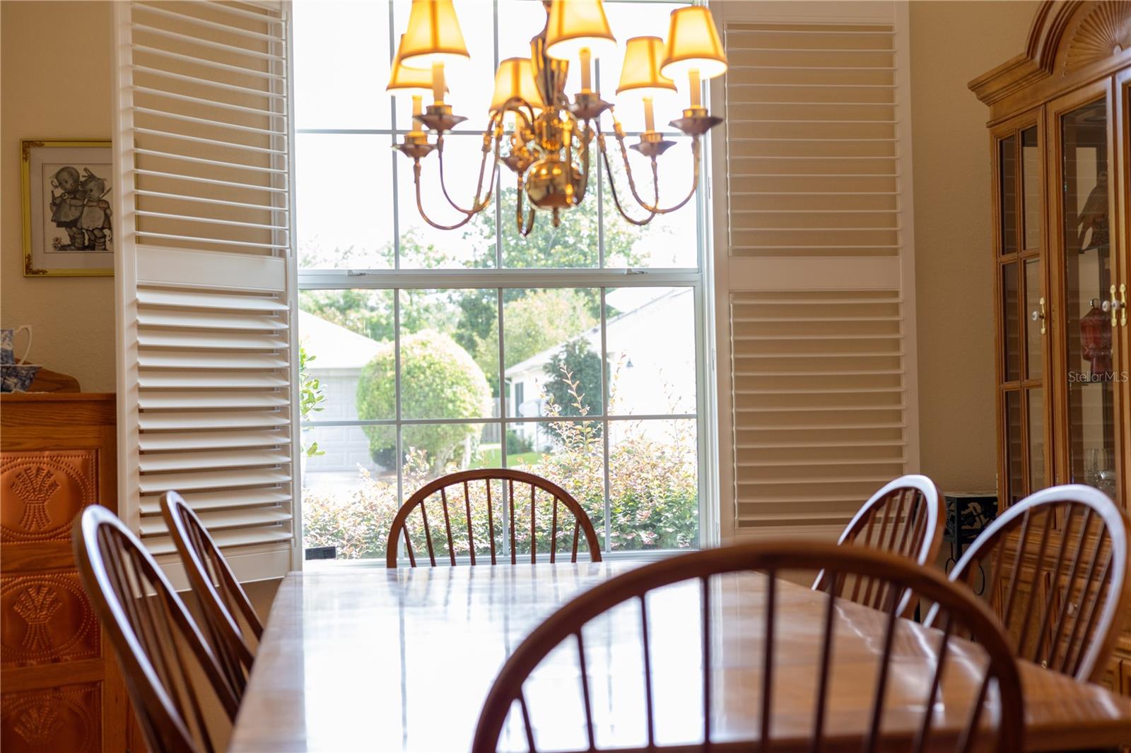 11731 SE 91ST CIR, SUMMERFIELD, FL, 34491