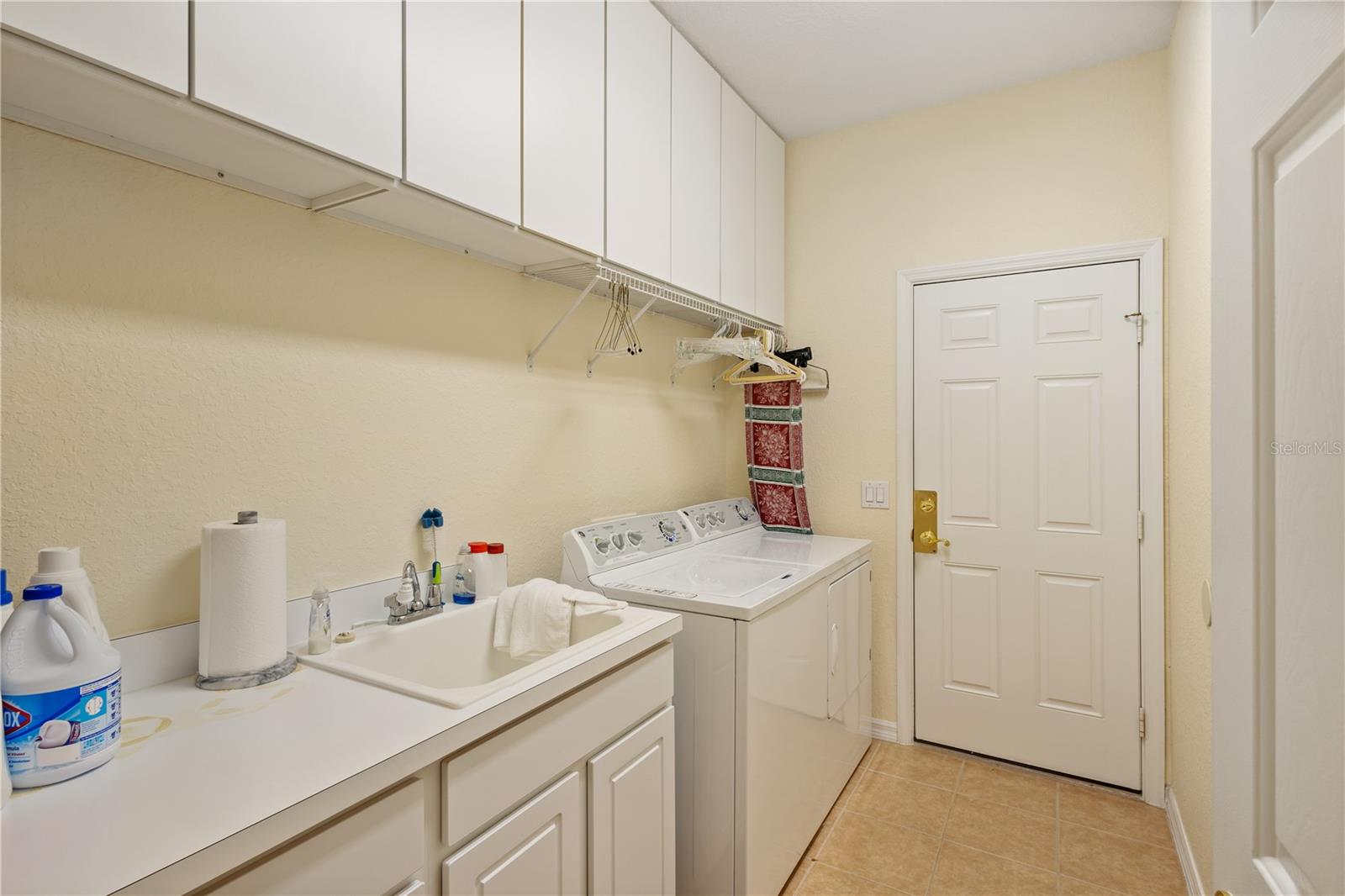 11731 SE 91ST CIR, SUMMERFIELD, FL, 34491