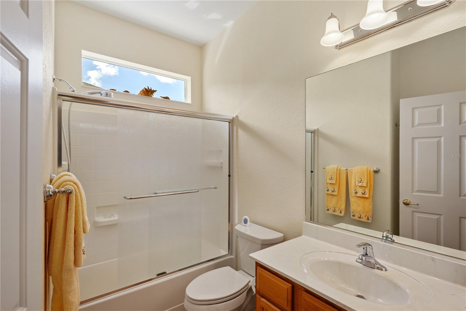 11731 SE 91ST CIR, SUMMERFIELD, FL, 34491