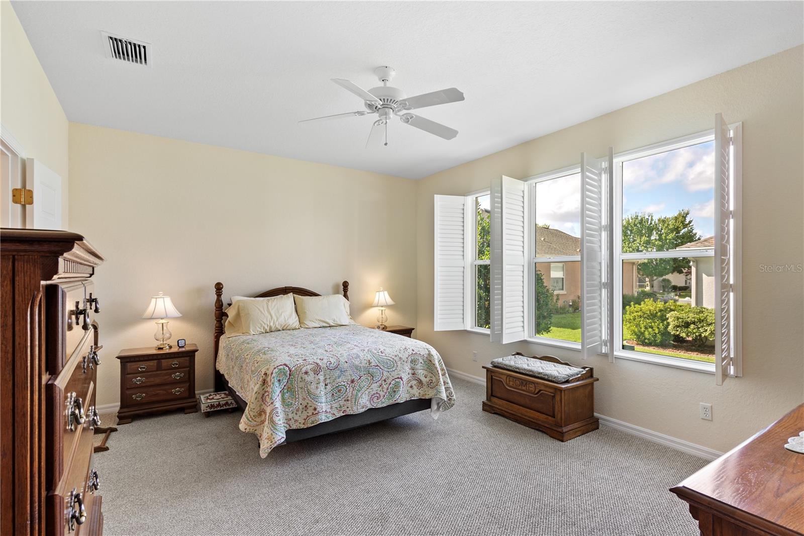 11731 SE 91ST CIR, SUMMERFIELD, FL, 34491