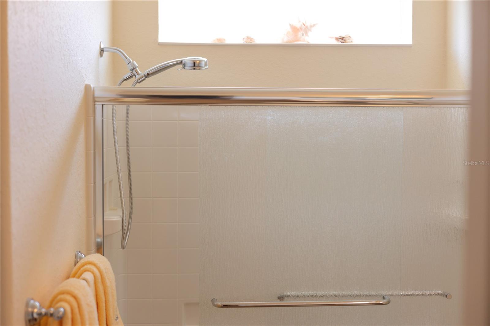 11731 SE 91ST CIR, SUMMERFIELD, FL, 34491