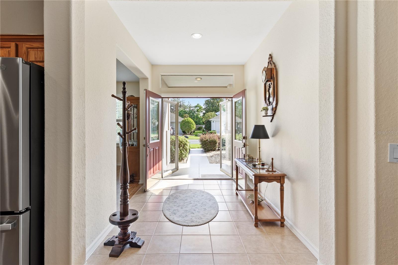 11731 SE 91ST CIR, SUMMERFIELD, FL, 34491