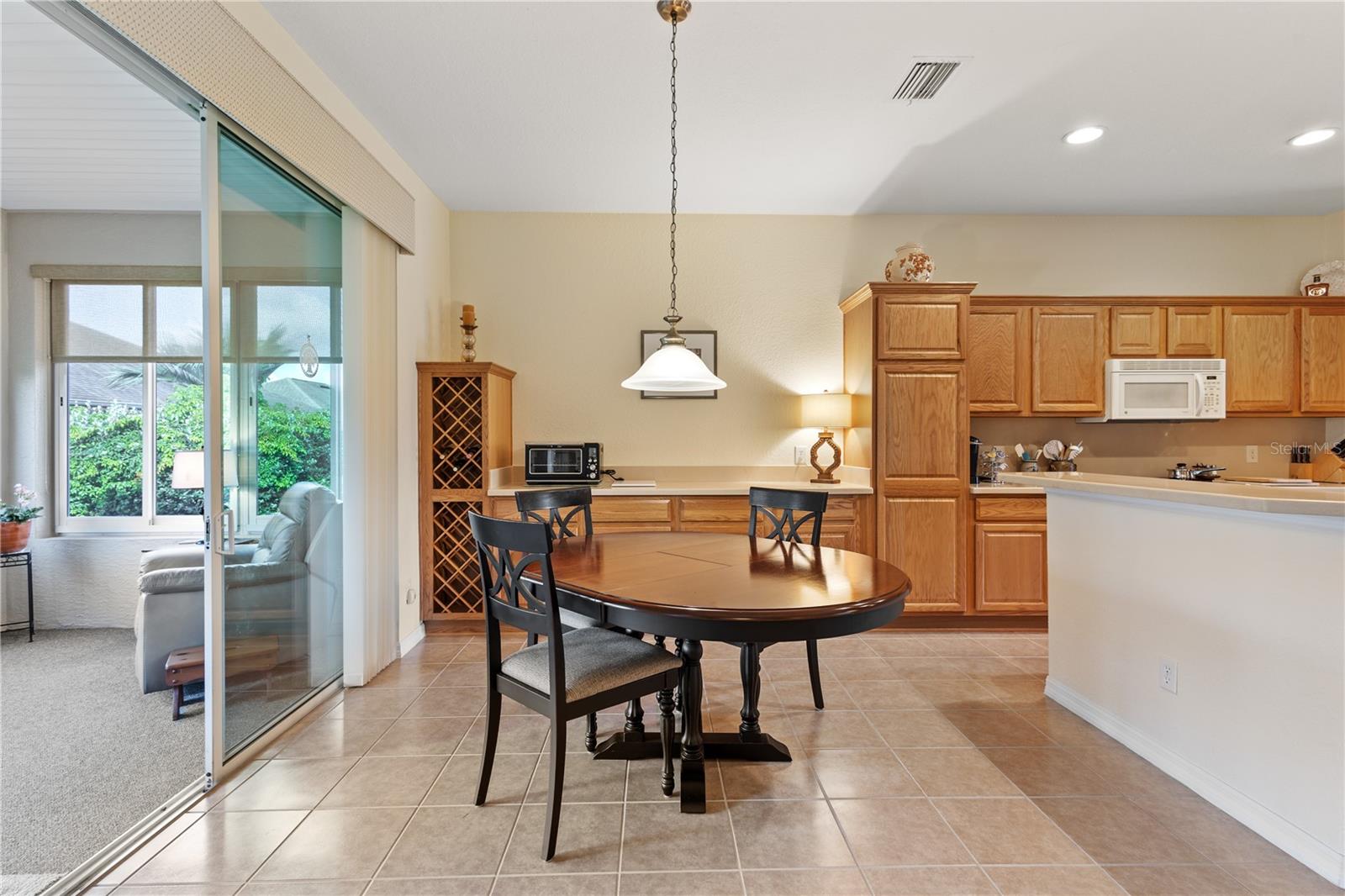 11731 SE 91ST CIR, SUMMERFIELD, FL, 34491