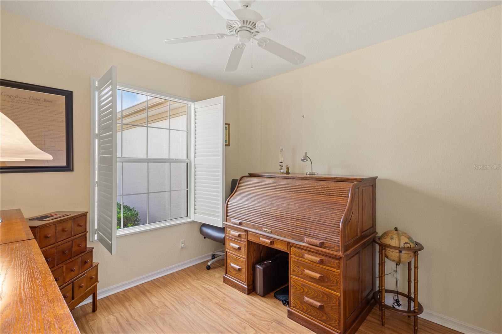 11731 SE 91ST CIR, SUMMERFIELD, FL, 34491