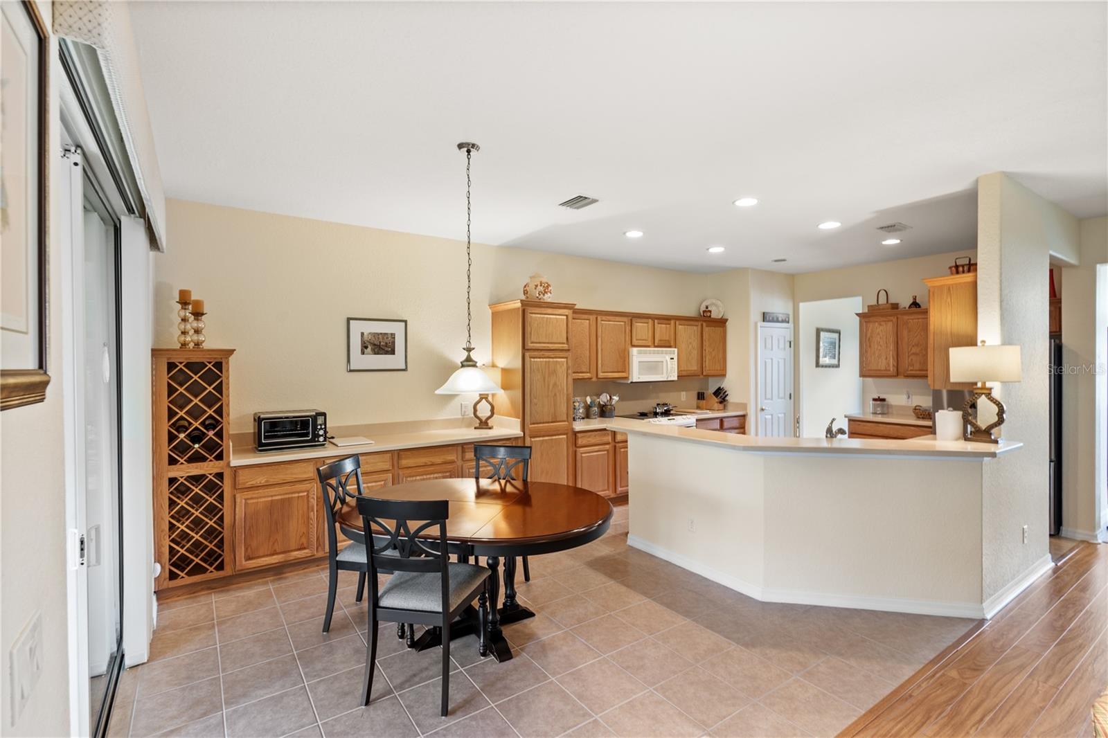 11731 SE 91ST CIR, SUMMERFIELD, FL, 34491