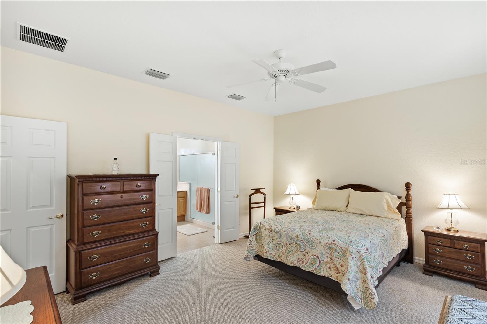 11731 SE 91ST CIR, SUMMERFIELD, FL, 34491