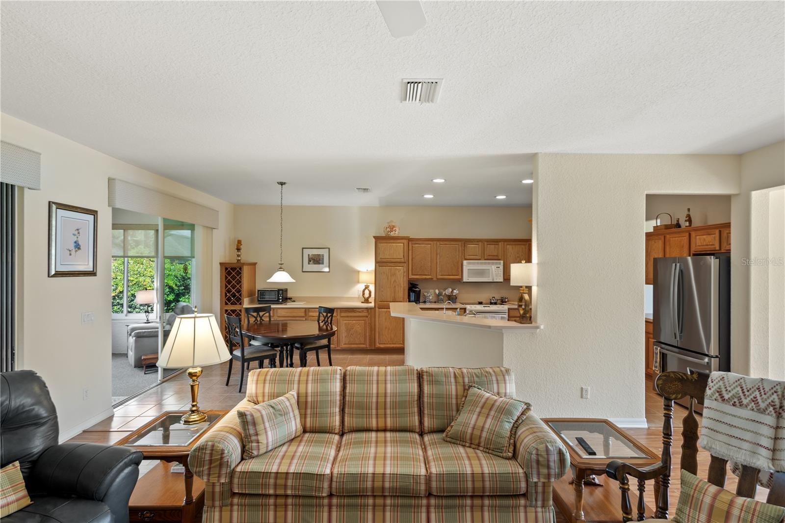 11731 SE 91ST CIR, SUMMERFIELD, FL, 34491