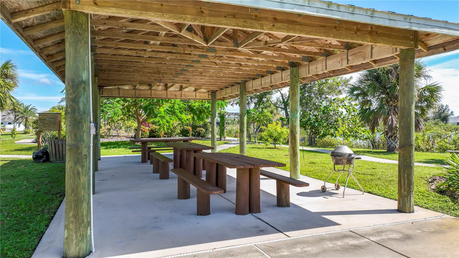 9357 AGATE ST, PORT CHARLOTTE, FL, 33981