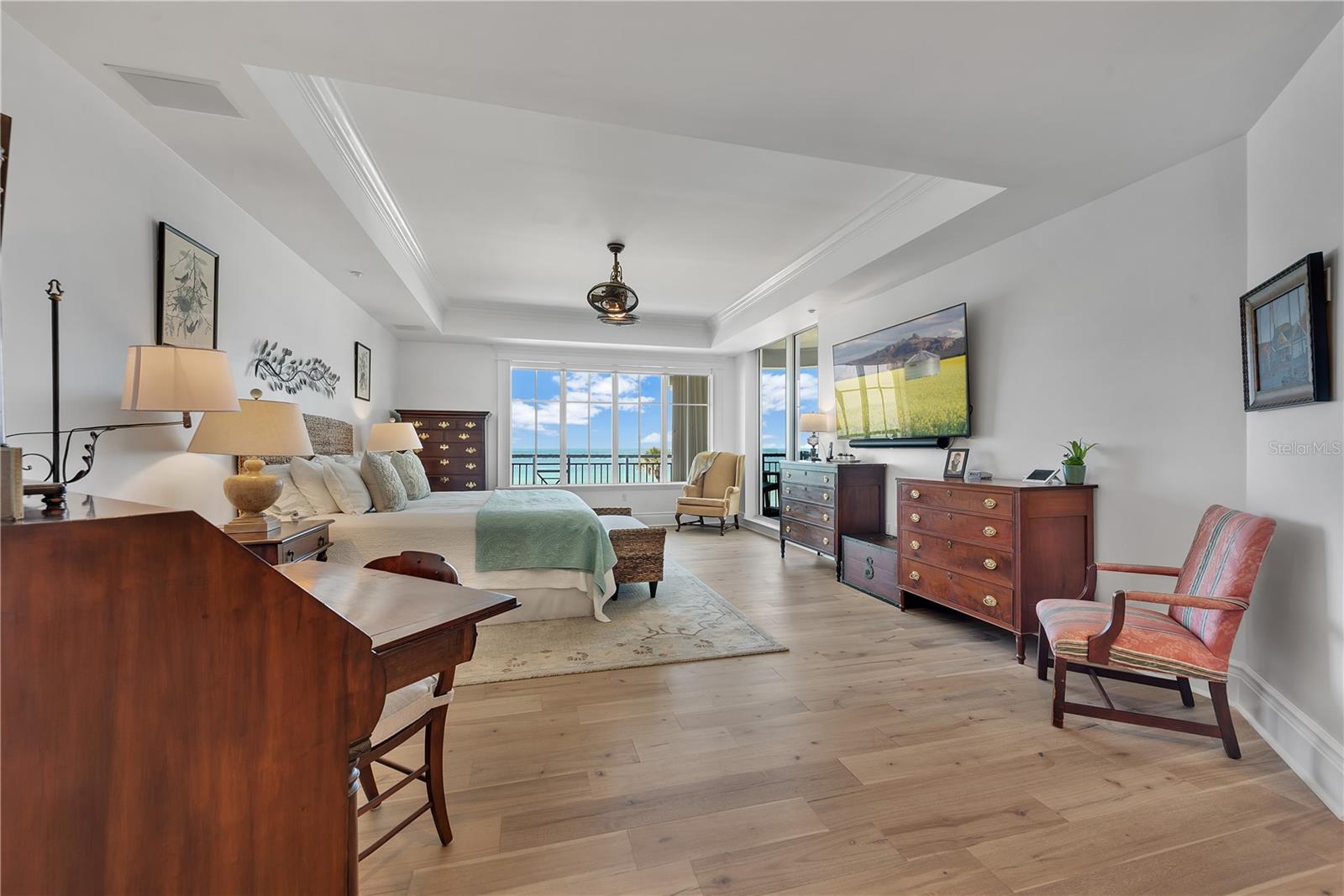 T3534874 Property Photo