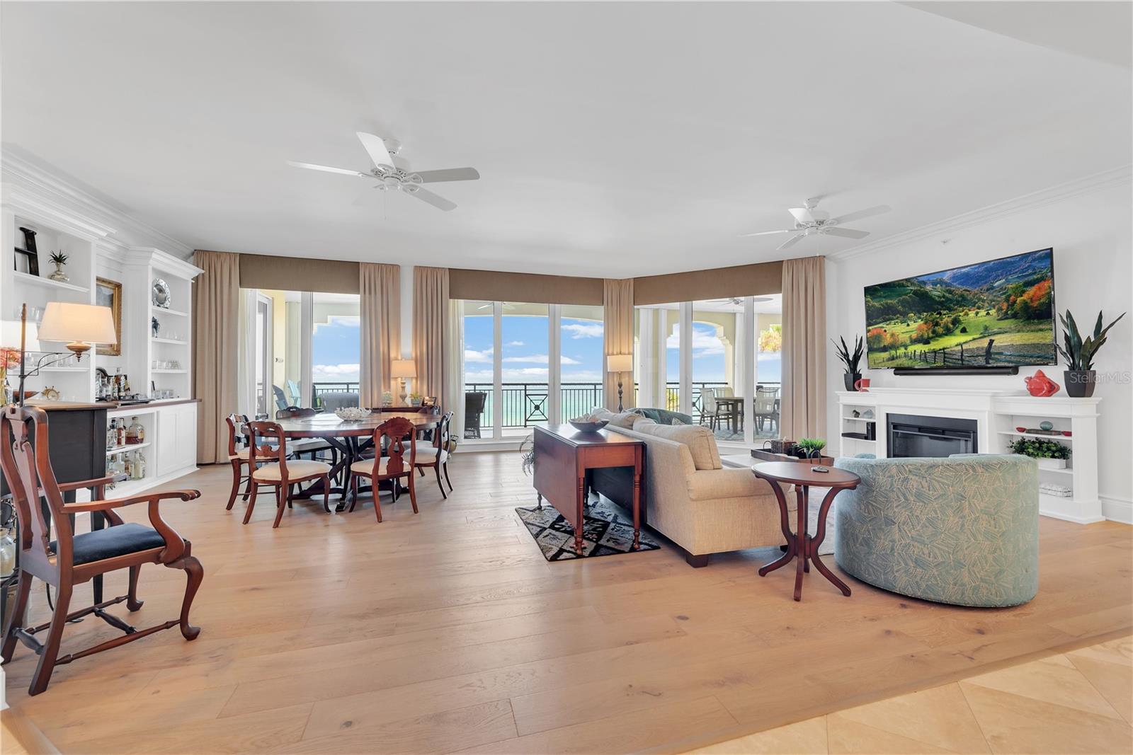 T3534874 Property Photo