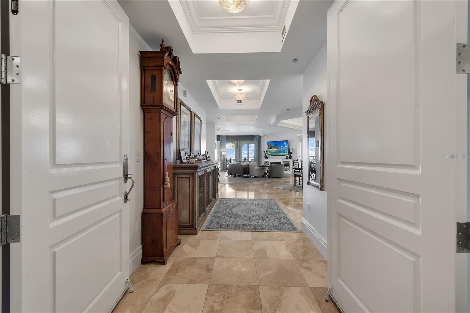 T3534874 Property Photo