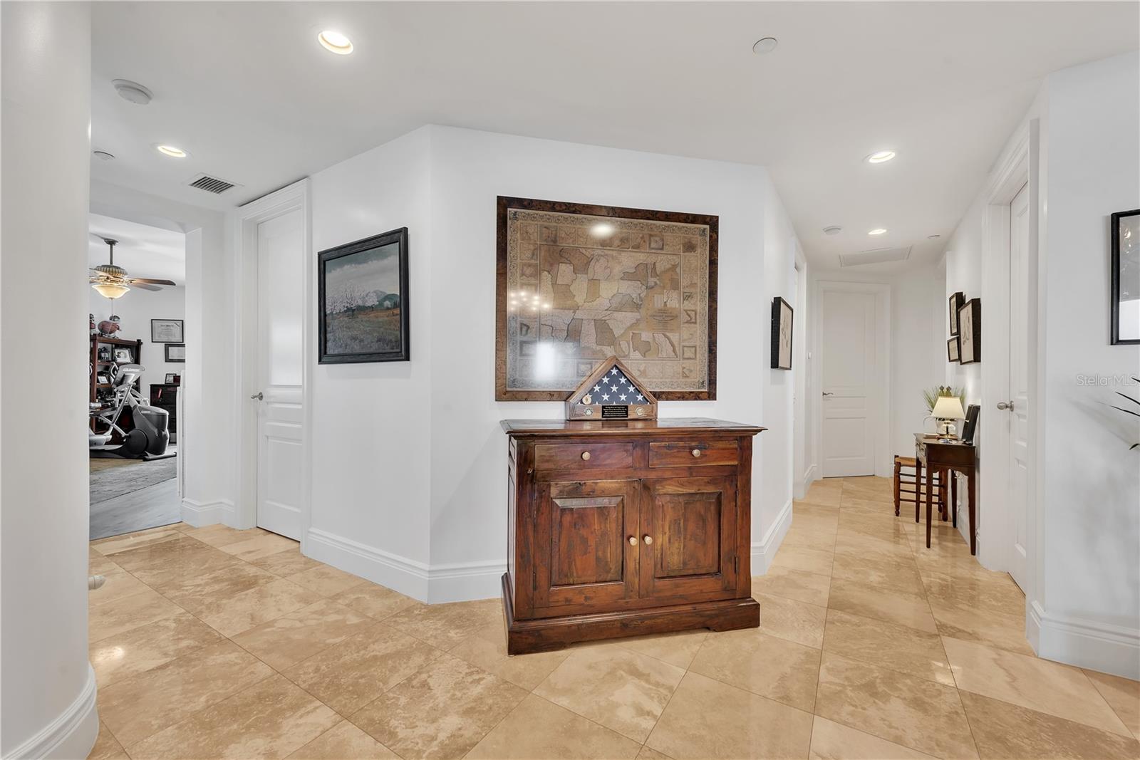 T3534874 Property Photo