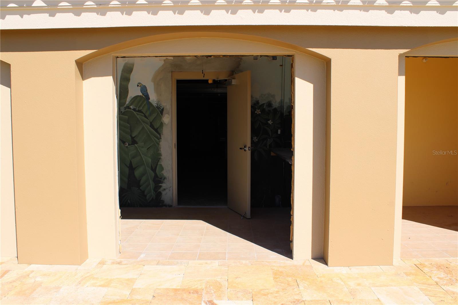 T3534874 Property Photo