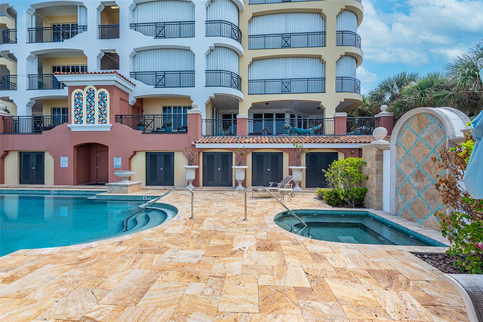 T3534874 Property Photo