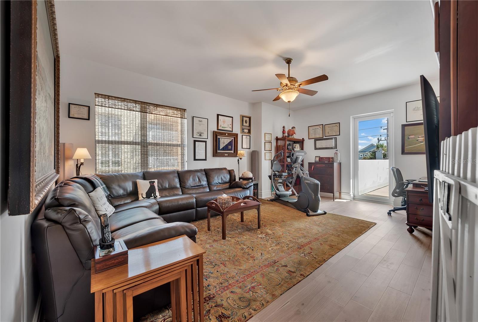 T3534874 Property Photo