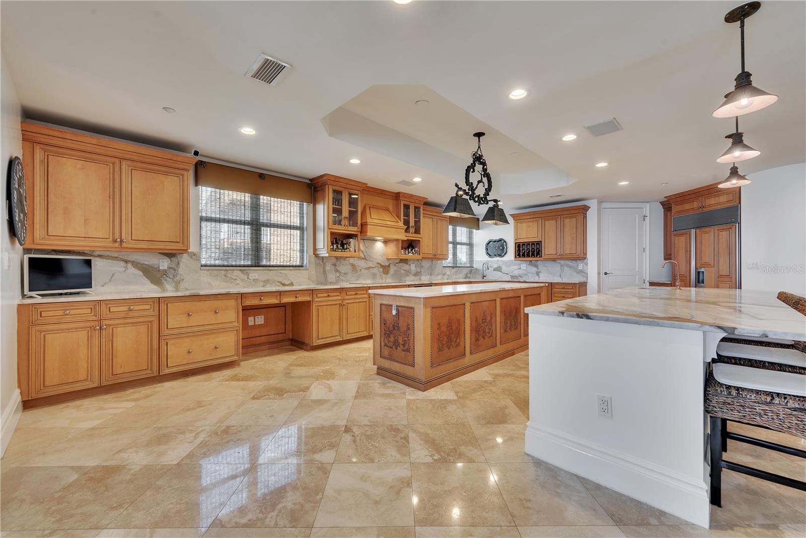 T3534874 Property Photo