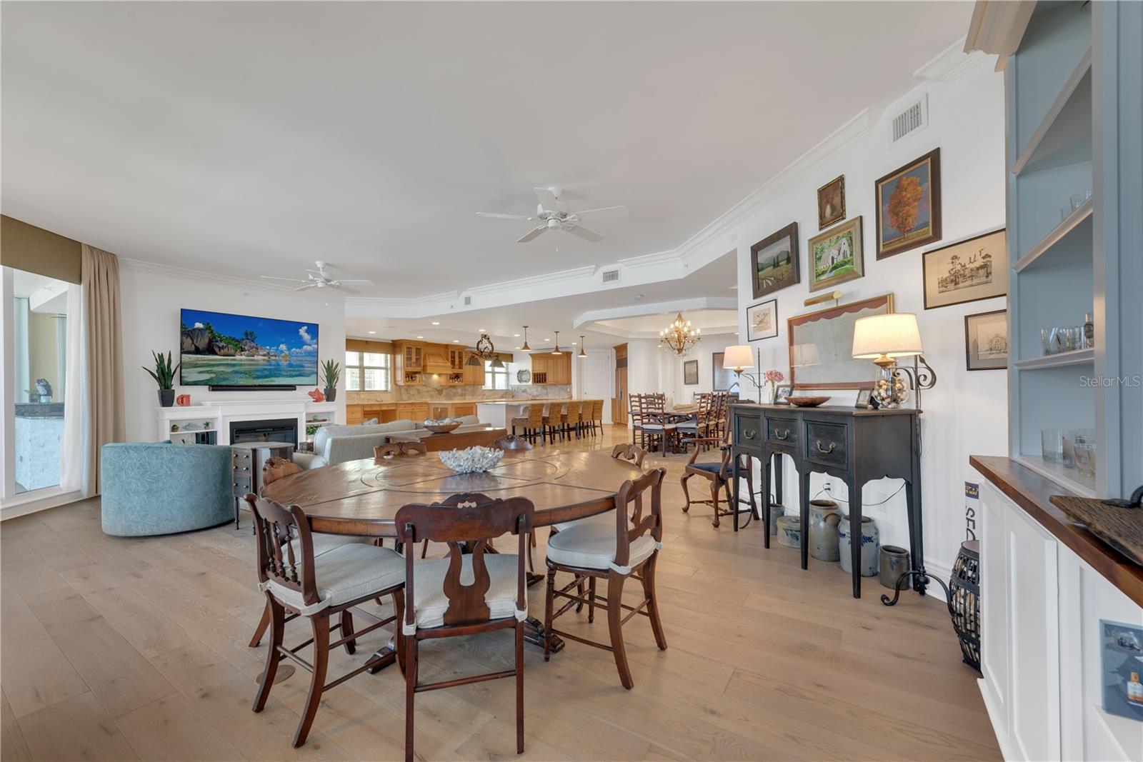 T3534874 Property Photo