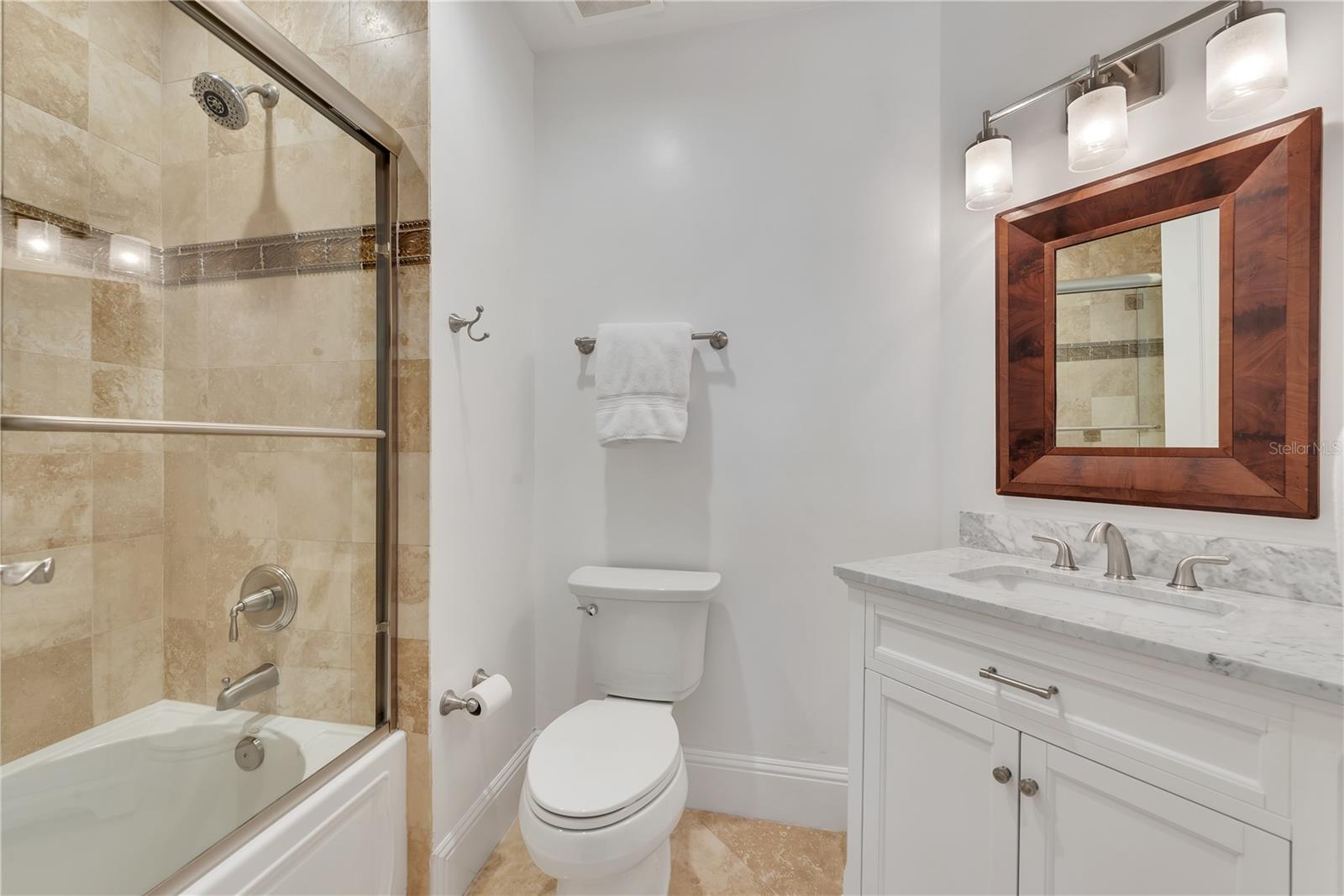 T3534874 Property Photo