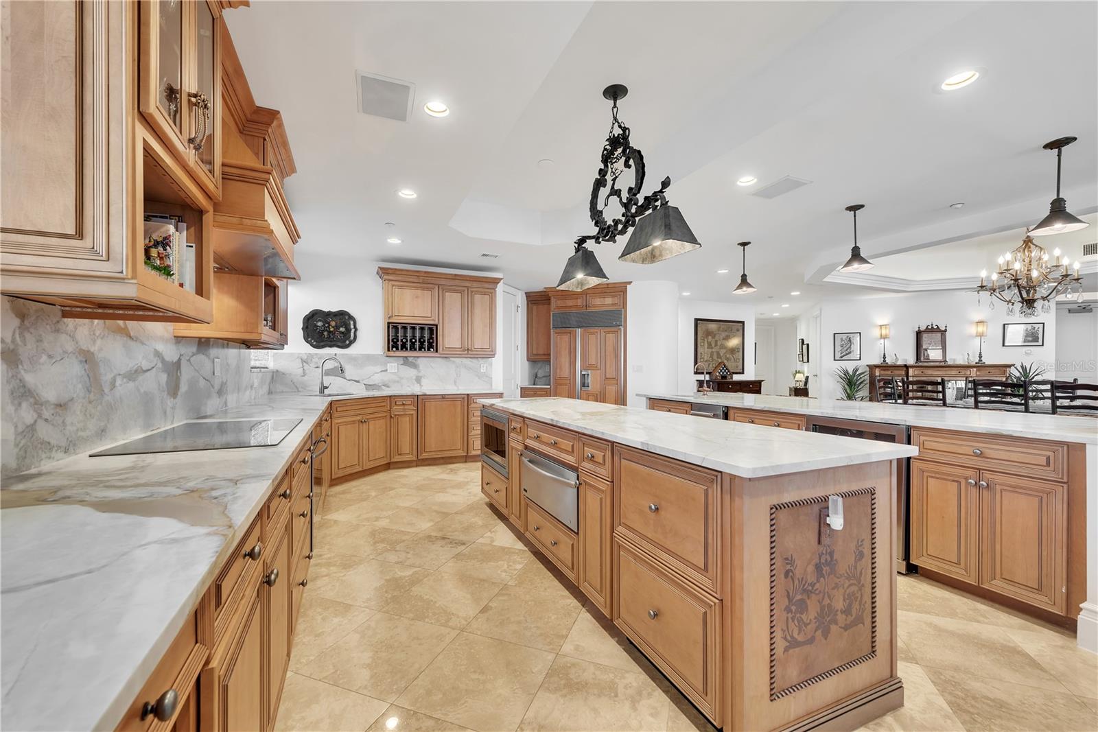 T3534874 Property Photo