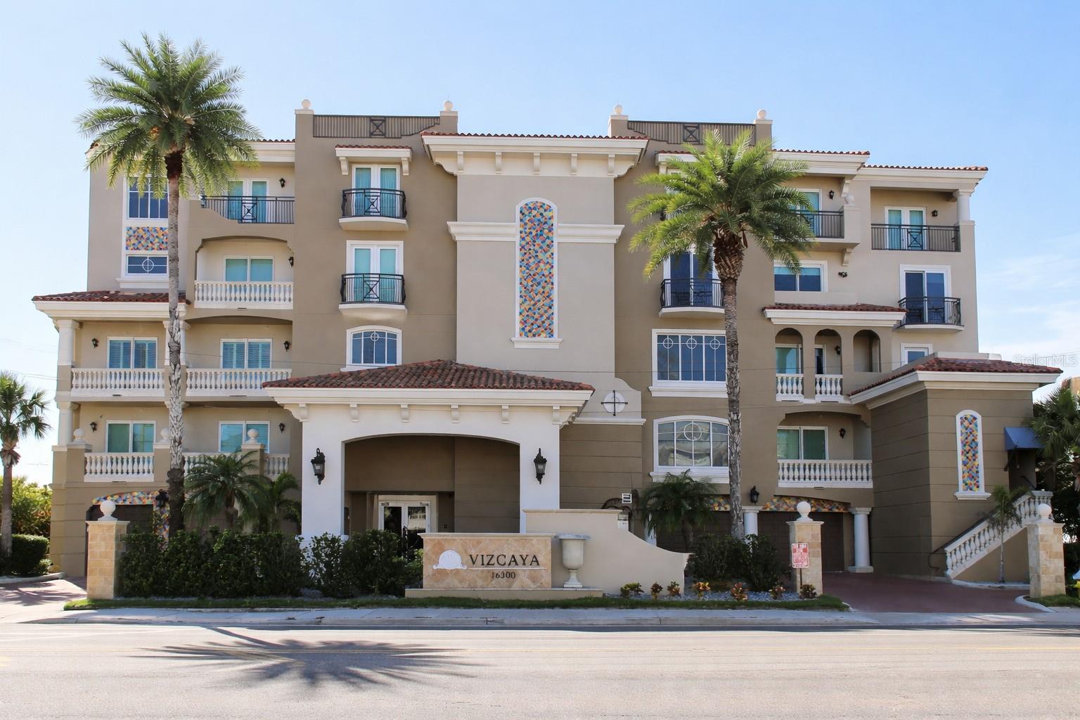 T3534874 Property Photo