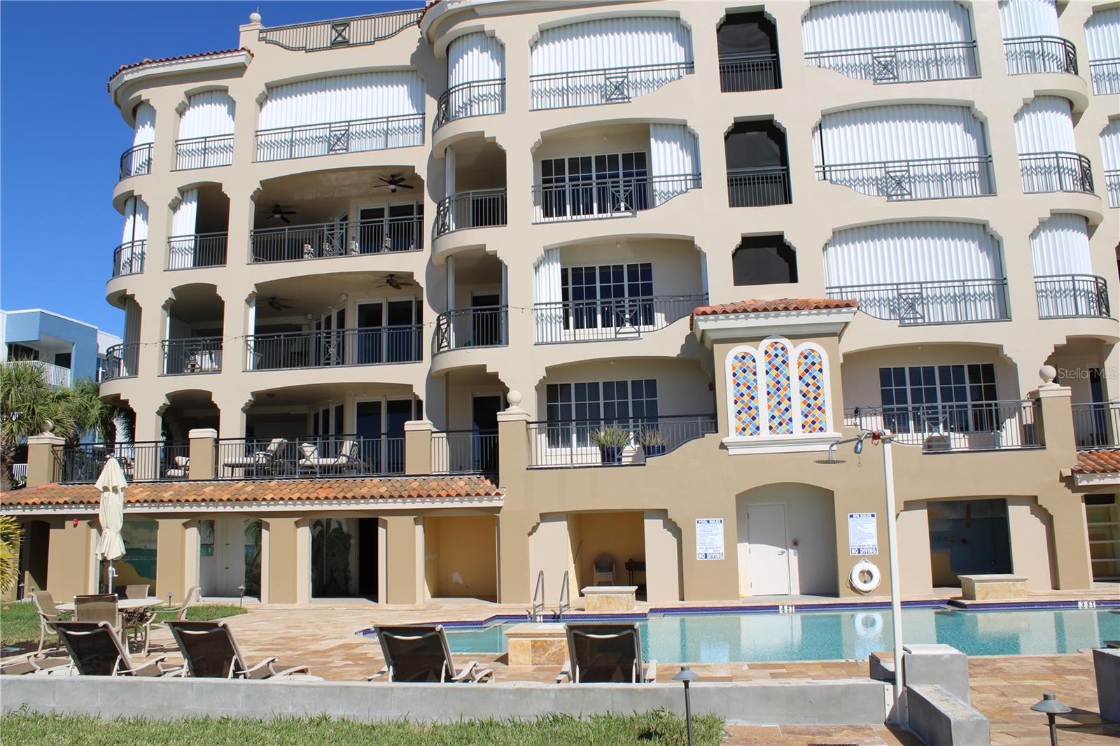 T3534874 Property Photo