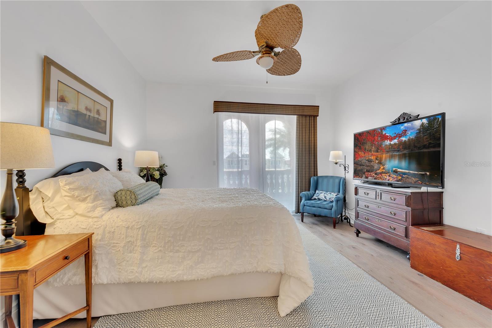 T3534874 Property Photo