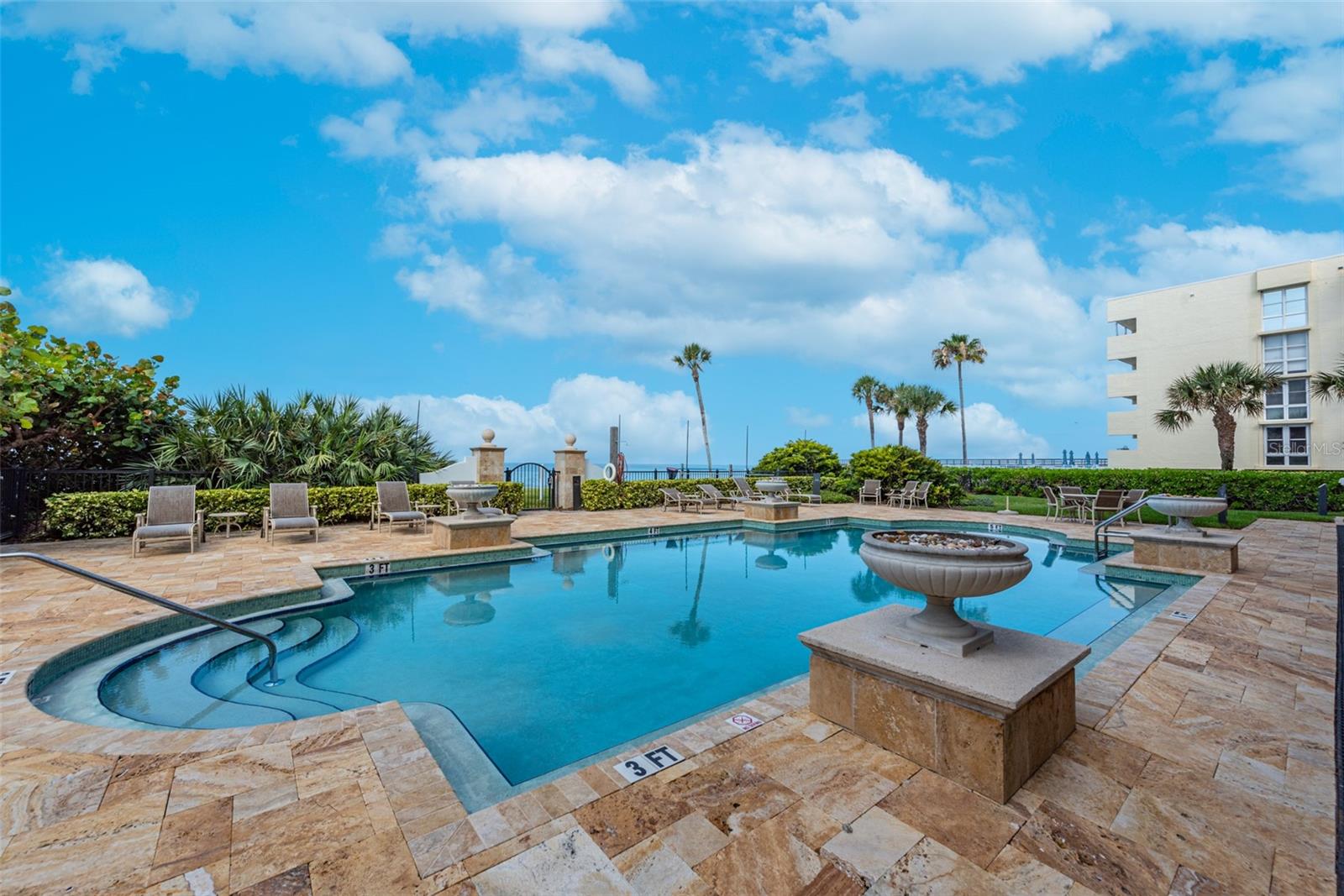 T3534874 Property Photo